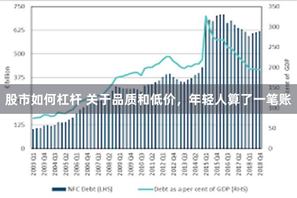 股市如何杠杆 关于品质和低价，年轻人算了一笔账