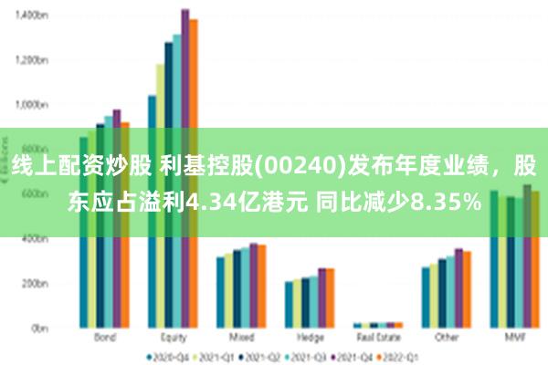 线上配资炒股 利基控股(00240)发布年度业绩，股东应占溢利4.34亿港元 同比减少8.35%