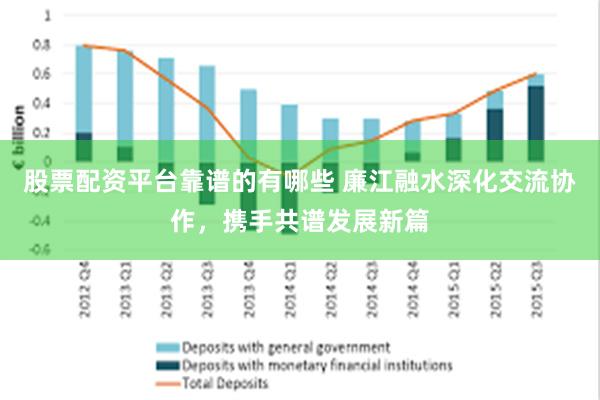 股票配资平台靠谱的有哪些 廉江融水深化交流协作，携手共谱发展新篇