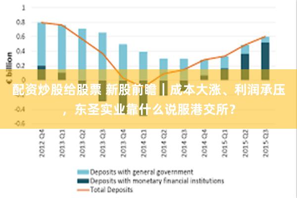 配资炒股给股票 新股前瞻|成本大涨、利润承压,东圣实业靠什么说服港交所?