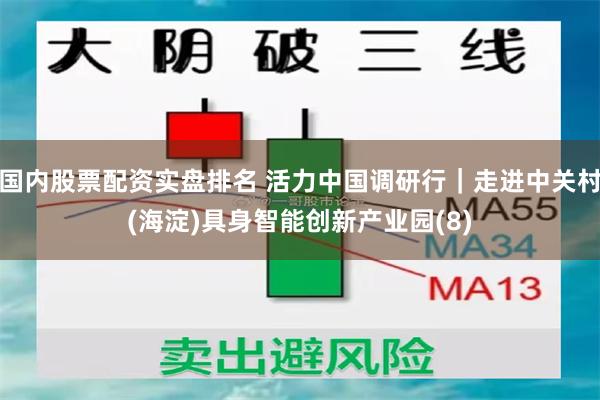 国内股票配资实盘排名 活力中国调研行｜走进中关村(海淀)具身智能创新产业园(8)