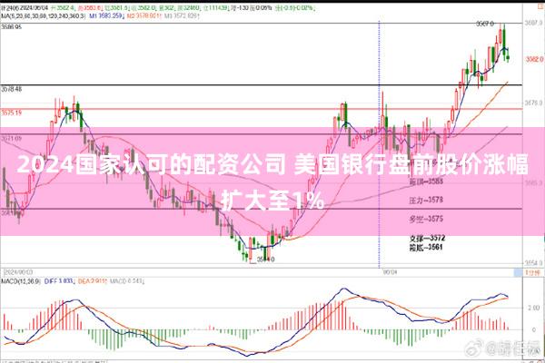 2024国家认可的配资公司 美国银行盘前股价涨幅扩大至1%