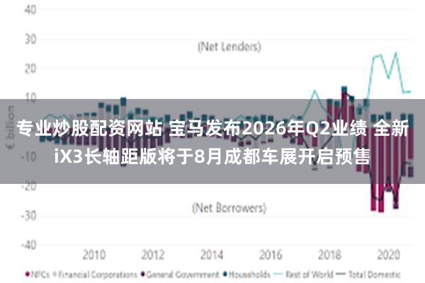 专业炒股配资网站 宝马发布2026年Q2业绩 全新iX3长轴距版将于8月成都车展开启预售